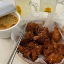 신이난닭 | [강릉맛집] 서울양계 닭강정 찐맛집 내돈내산 후기, 만석 질렸다면 여기!(주문 꿀팁, 메뉴추천)