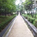 신창미션힐공인중개사사무소 이미지