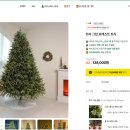 서산치과의원 이미지