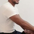 강남-184 이미지