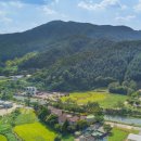 미엔느 펜션 이미지