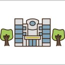 청구프라자약국 이미지