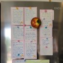 청옥민박 이미지