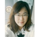 감성공예스쿨