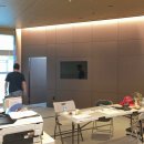 화성시청 민원동 이미지