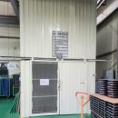 하남산단6번로 이미지