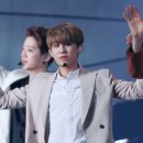 우진 Daum카페