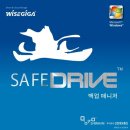 신한정보통신 이미지