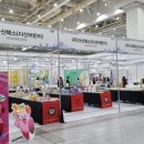 (주) 아람미디어 이미지