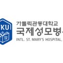 ep2. 눈물길폐쇄 수술 후기 (누낭비강연결술, 눈물주머니코안연결술)