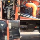 형제중고타이어 이미지