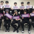 오래오래 이미지