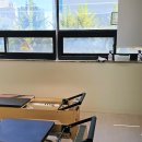 (JW)필라테스 | 앉아서 일하는 직장인이라면 꼭 봐야할 JW필라테스 후기 (호계동 필라테스 기준)