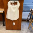 정성면가 | [창원-안민동] 팔곡면가 메밀 막국수 순두부 맛집 추천 내돈내산 솔직후기