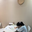꿈꾸는음악교습소