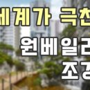 고려원베일리공인중개사사무소 네이버블로그