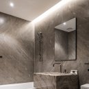 퀸타운호텔 이미지