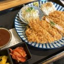 미스터카츠숙대