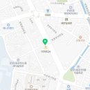치킨마루 온양온천점 이미지