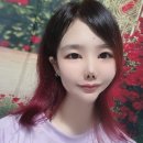 예담미용실 - 경산시 | 예술을 담은 미용실- 예담미용실(부천미용실추천) 염색후기-by 민생회복소비쿠폰