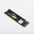 RD PC 이미지