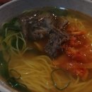 줘마양다리구이 - 영등포구 도림천로11길 13 | 줘마양다리구이