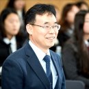 포커스에듀 이미지