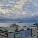 소금막호스텔 이미지