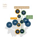 옥정고등학교 이미지