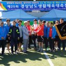 남일대축구장 이미지