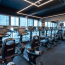 신정네거리역 이미지