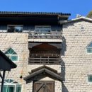 포천 개울가 가든 펜션 이미지