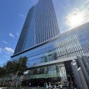 구로-현장-구로-1400 | 구로 지타워컨벤션 웨딩홀 투어 26년 하반기 견적공유 O