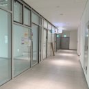 경민약국 이미지