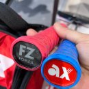 봉평체육관 이미지