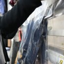 코리아세탁 | 울산 디올 니트 세탁 완벽하게 해주는 코리아세탁 후기