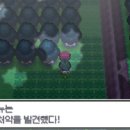 영원빌딩 이미지