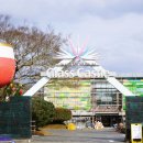 (주)제주 유리의 성 이미지