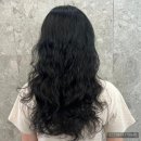 박준뷰티랩총신대점 네이버블로그