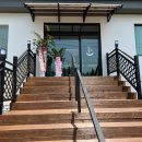 GS25 칠곡북삼점 이미지