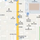 부천기독서점 이미지