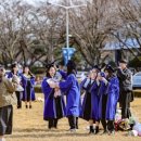 영남대학교 경영행정대학원 이미지