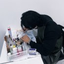 손끝에서 피어나는 네일아트 | 서면네일아트학원, 손끝에서 피어나는 나만의 시그니처