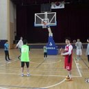 함안체육관 이미지