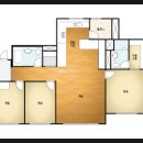 병점역큐공인중개사사무소 이미지