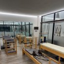 경기도 수원시 영통구 영통로153번길 | 망포필라테스 캐딜락 수업으로 바로 잡아보는 자세! 필라테스예찬 망포점 후기