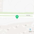 청담 김범기 행정사 사무소 이미지