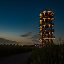 갯골생태공원 이미지