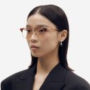 예스안경원 이미지