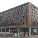 진접도서관 이미지